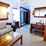 Goezen فندق