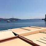 فندق Goezen