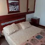 Goezen بودروم