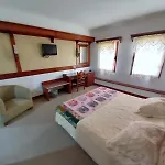 Goezen فندق