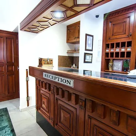 Goezen * Бодрум